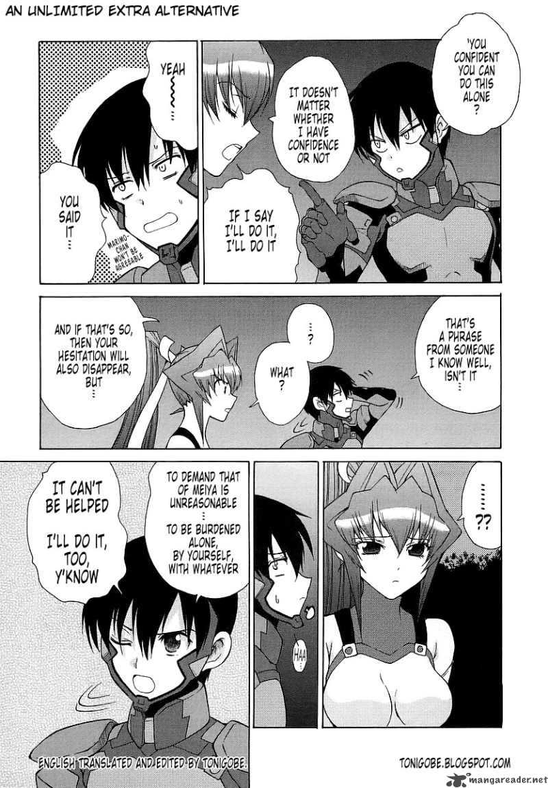 muvluv_unlimited_24_30