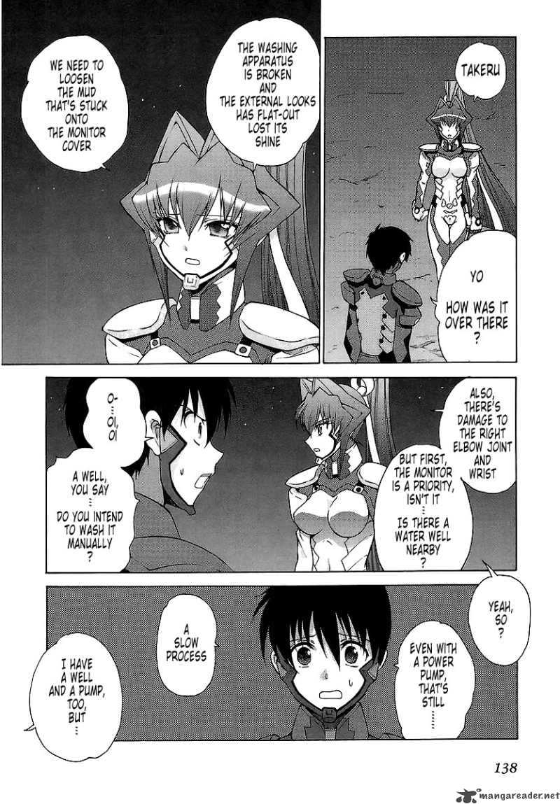 muvluv_unlimited_24_4