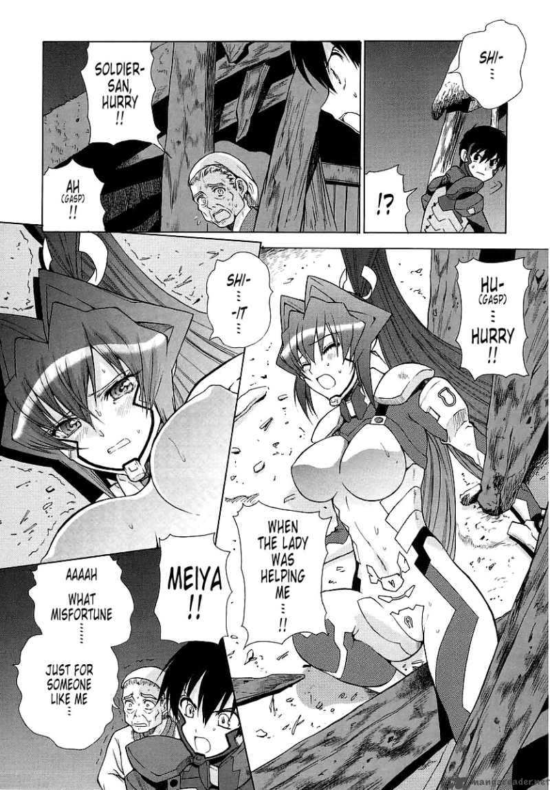 muvluv_unlimited_24_9