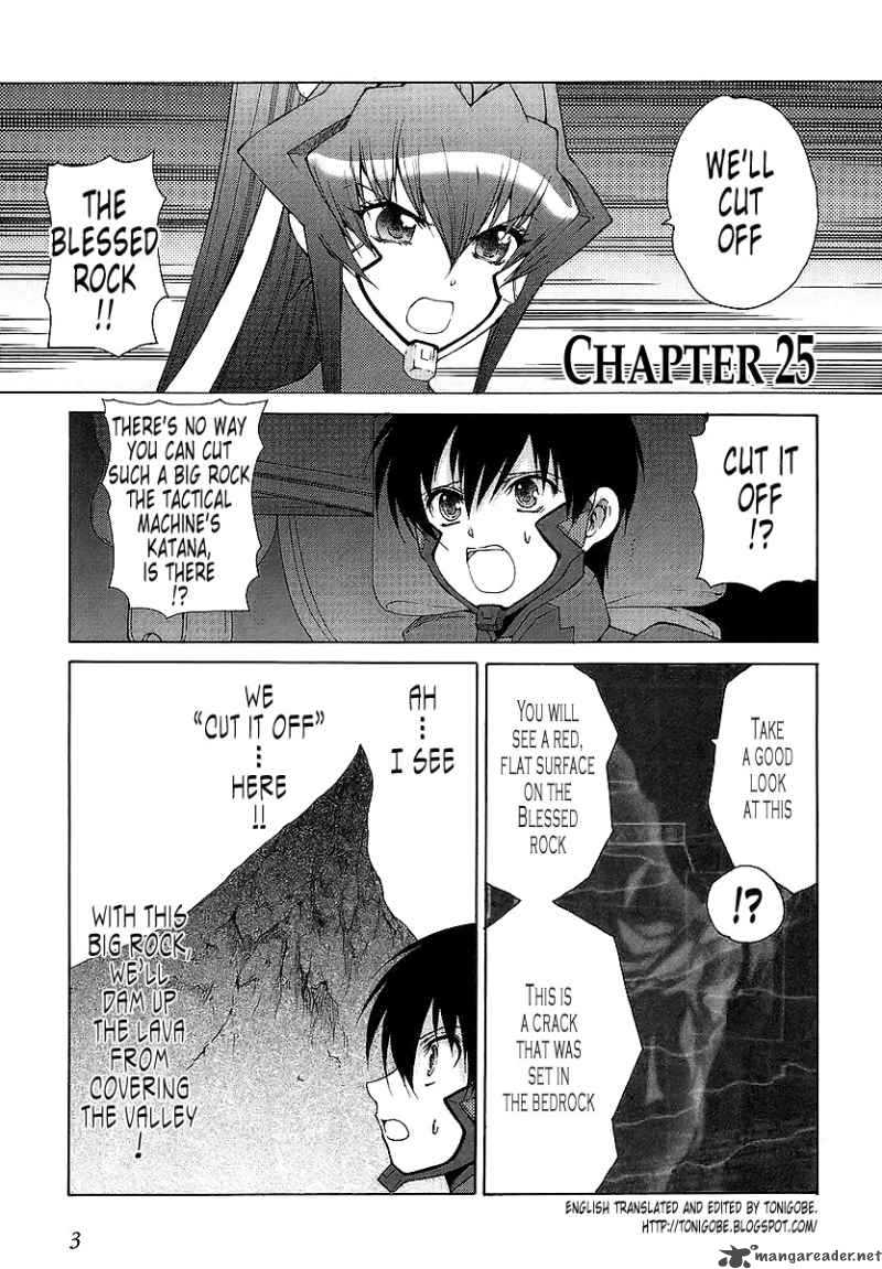 muvluv_unlimited_25_1