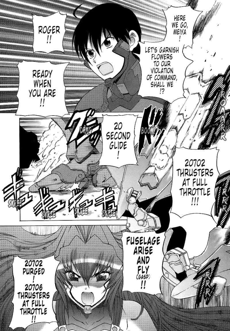 muvluv_unlimited_25_12