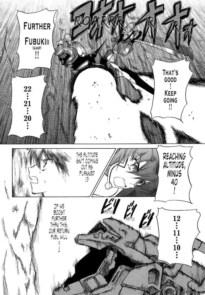 muvluv_unlimited_25_13