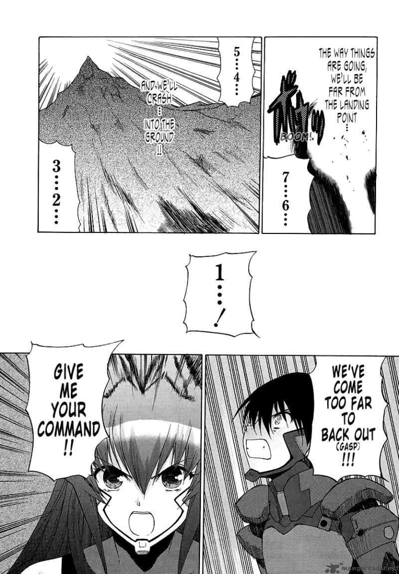 muvluv_unlimited_25_14
