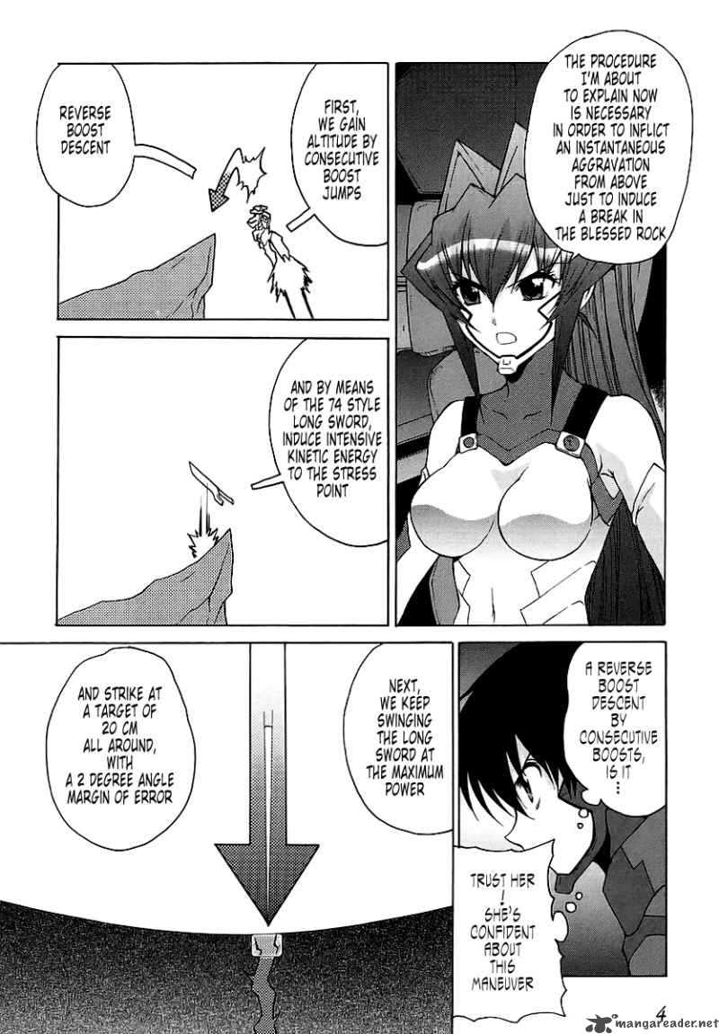 muvluv_unlimited_25_2