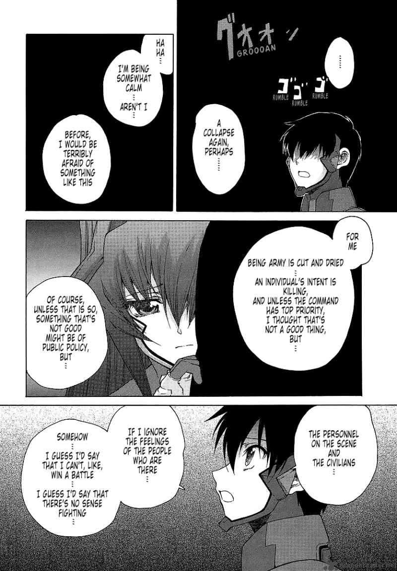 muvluv_unlimited_25_21