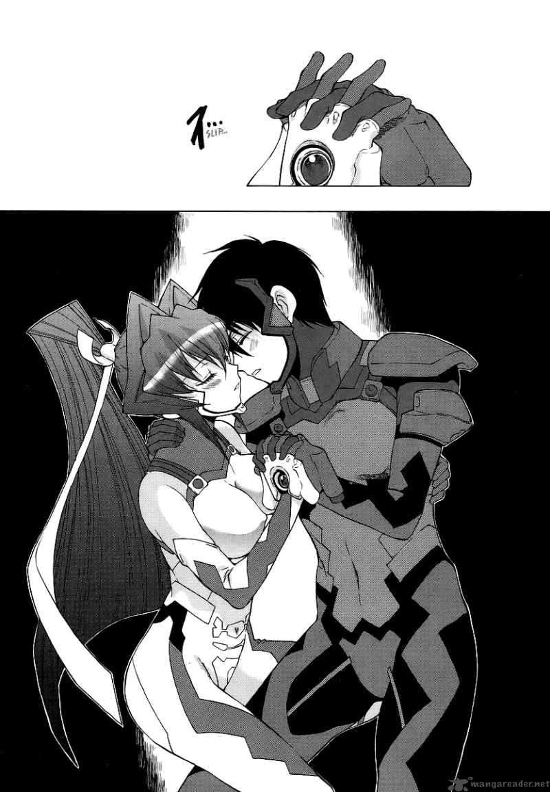 muvluv_unlimited_25_27