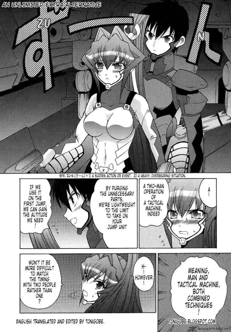 muvluv_unlimited_25_29