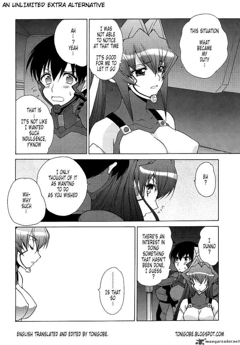 muvluv_unlimited_25_31