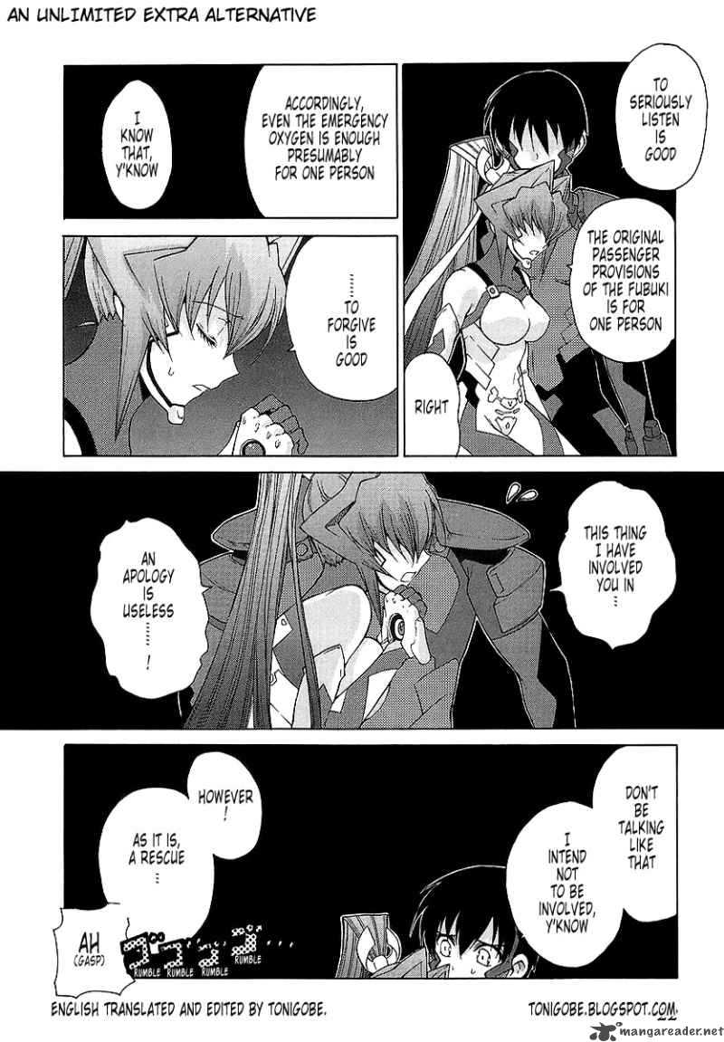 muvluv_unlimited_25_32