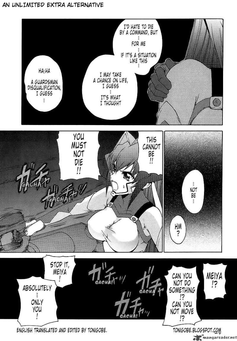 muvluv_unlimited_25_34