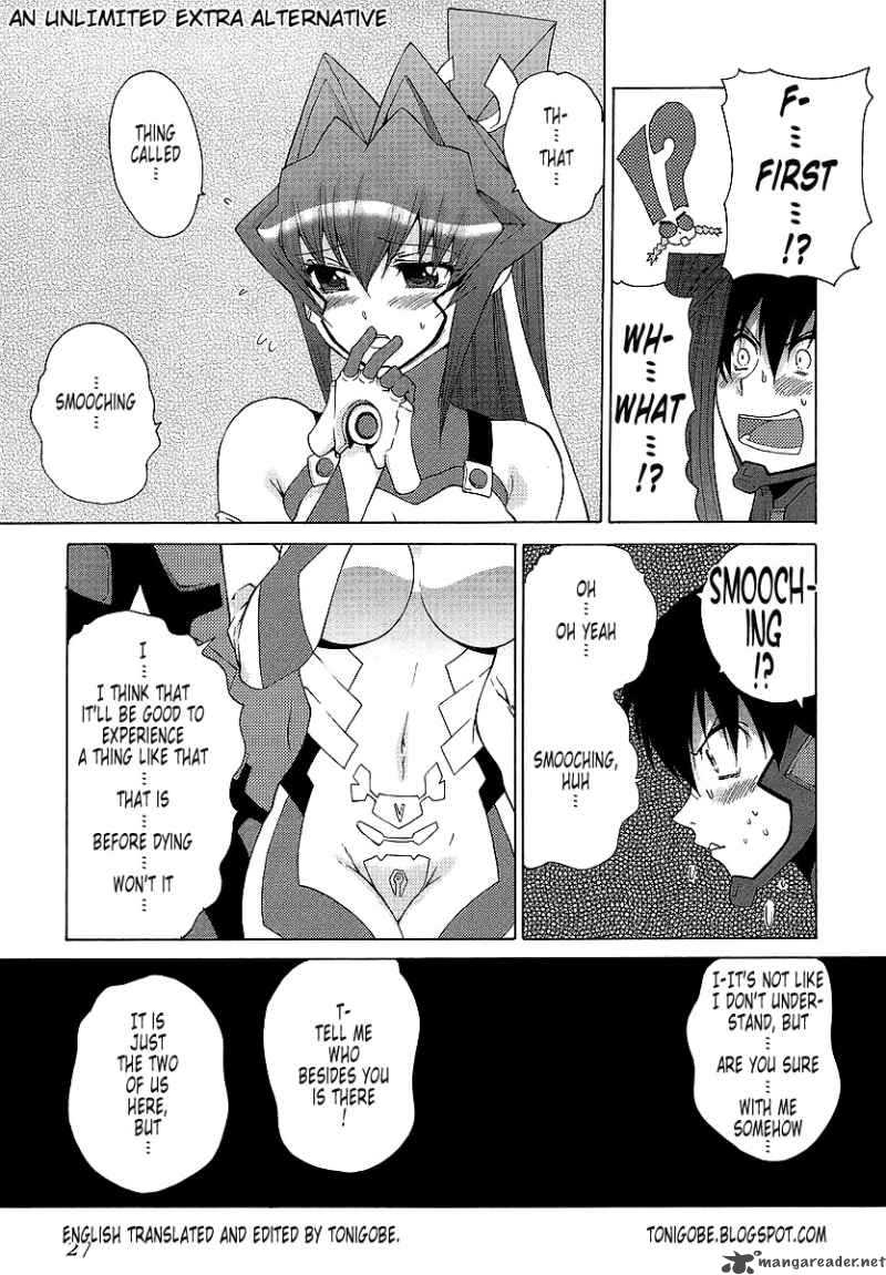 muvluv_unlimited_25_35