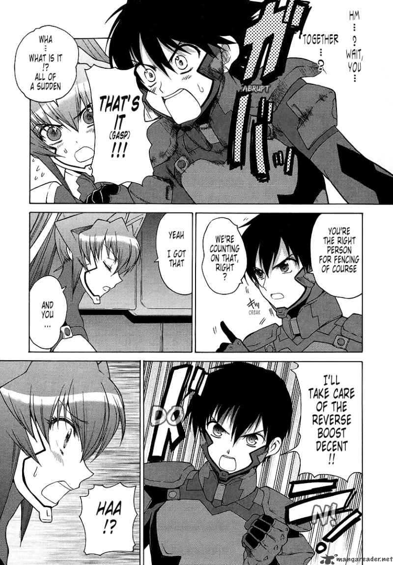 muvluv_unlimited_25_5
