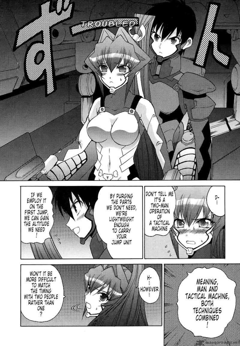 muvluv_unlimited_25_6