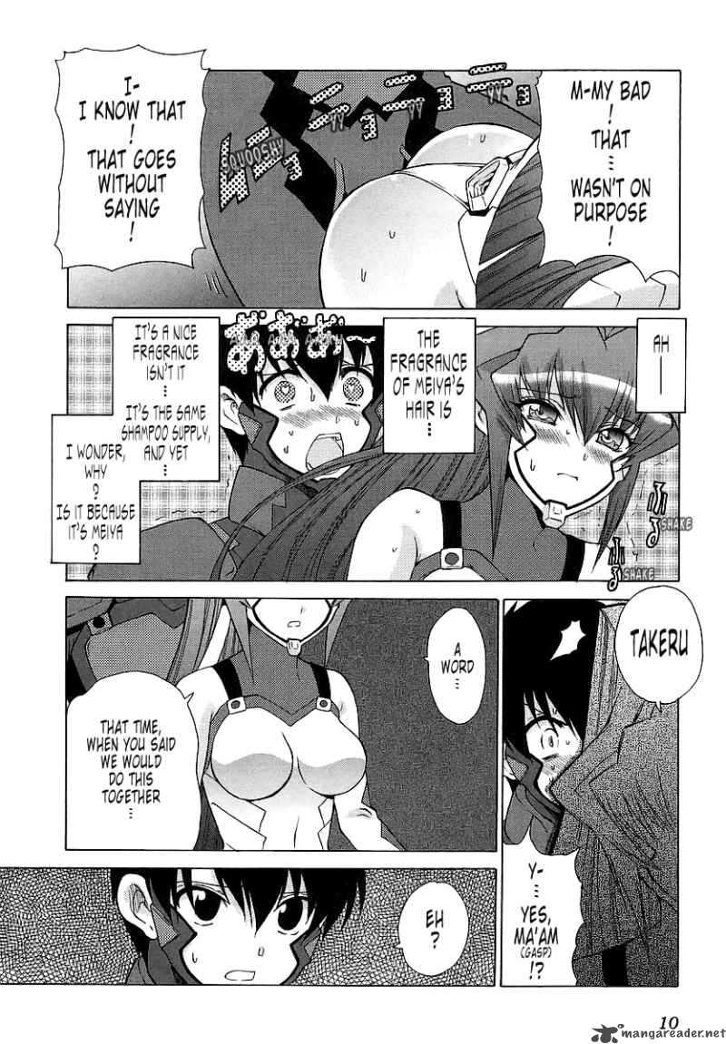 muvluv_unlimited_25_8