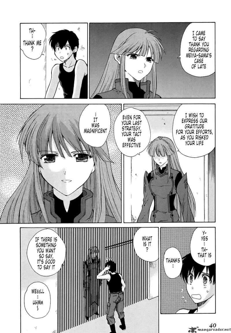 muvluv_unlimited_26_10