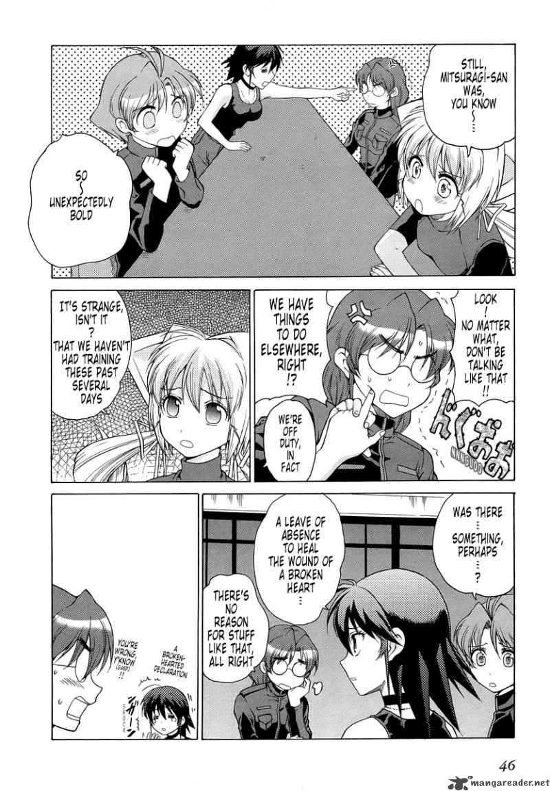 muvluv_unlimited_26_16