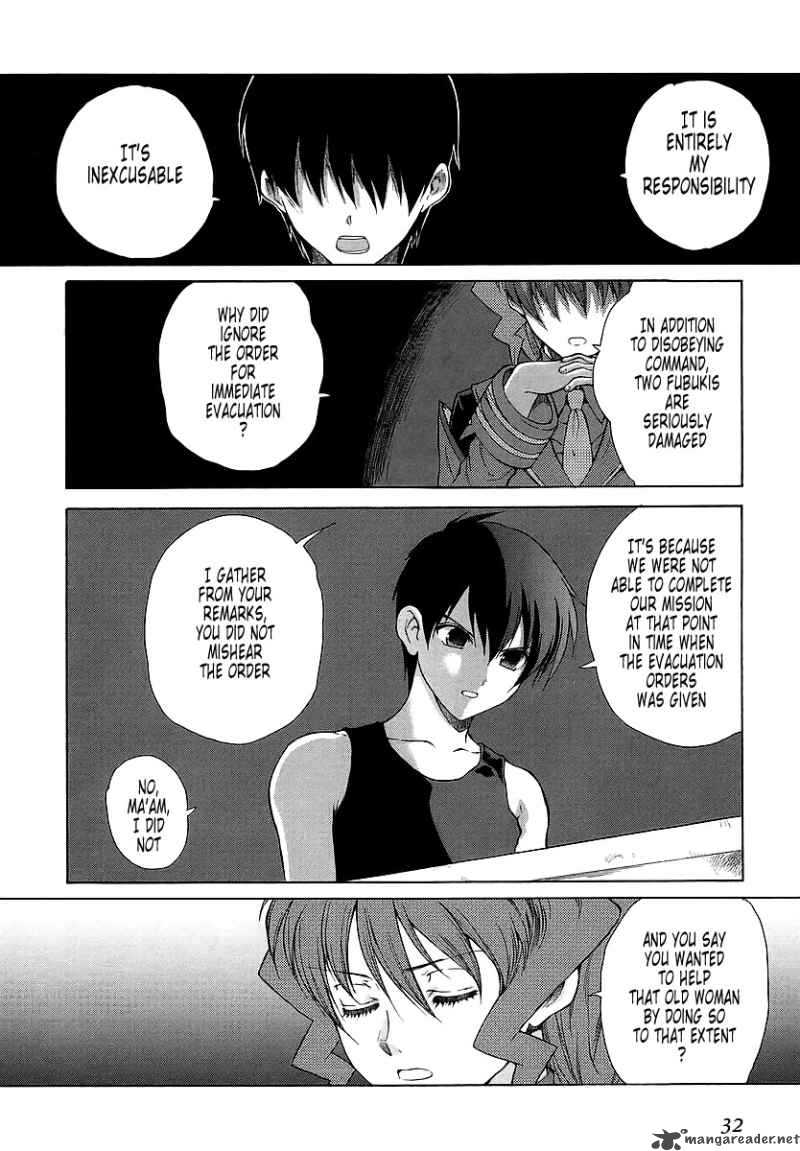 muvluv_unlimited_26_2
