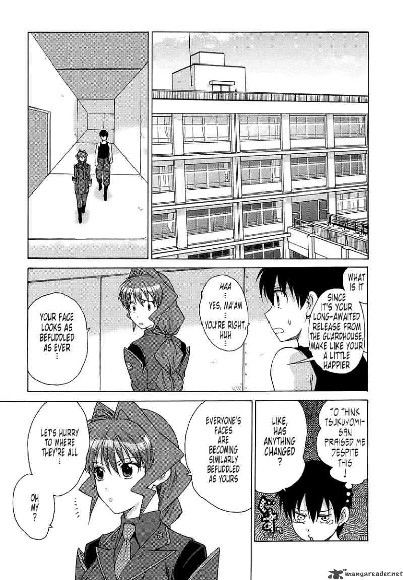 muvluv_unlimited_26_21