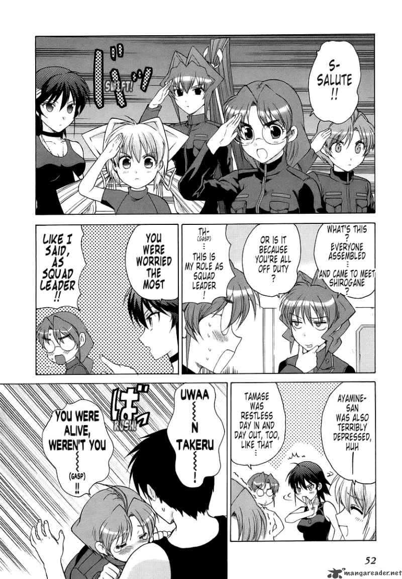 muvluv_unlimited_26_22