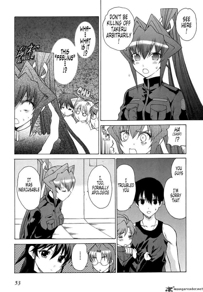 muvluv_unlimited_26_23