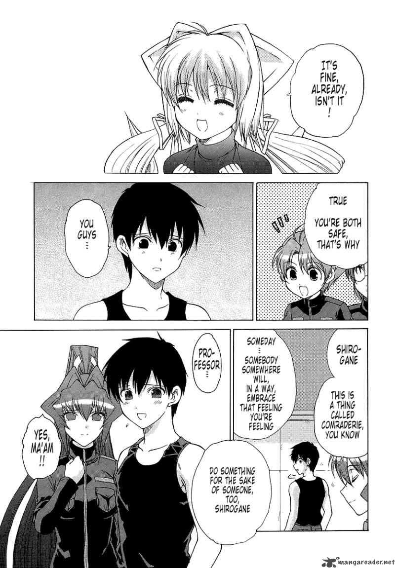 muvluv_unlimited_26_24