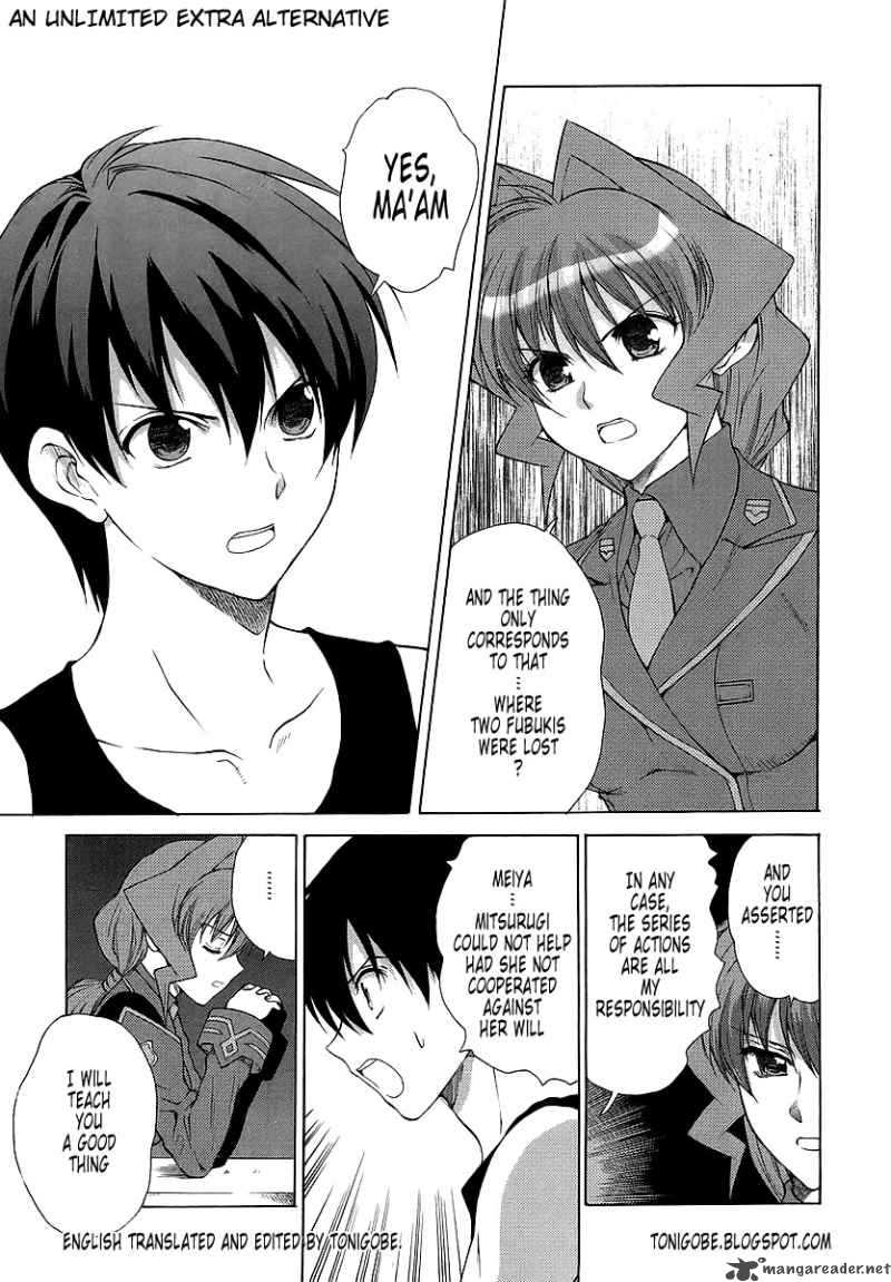 muvluv_unlimited_26_25