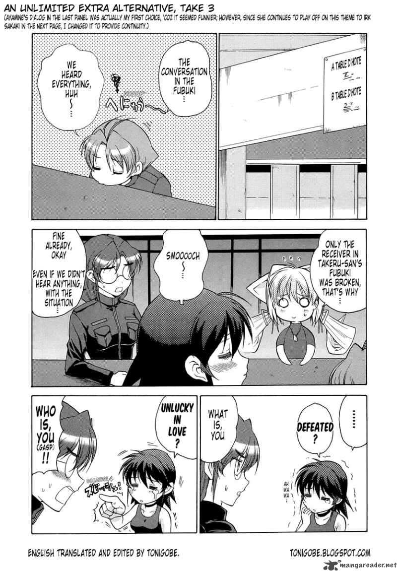 muvluv_unlimited_26_28