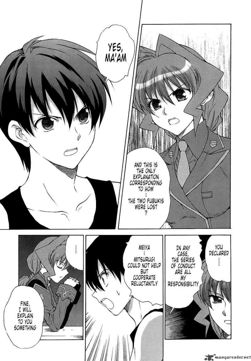 muvluv_unlimited_26_3