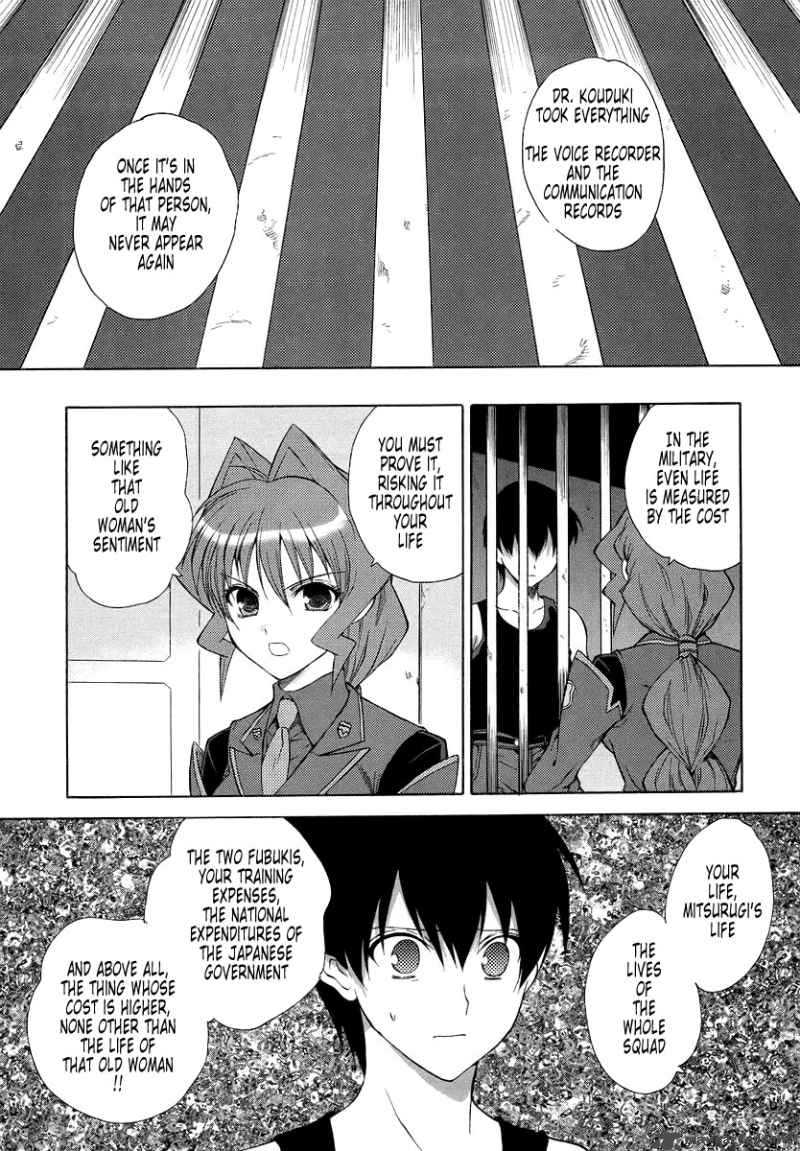 muvluv_unlimited_26_6