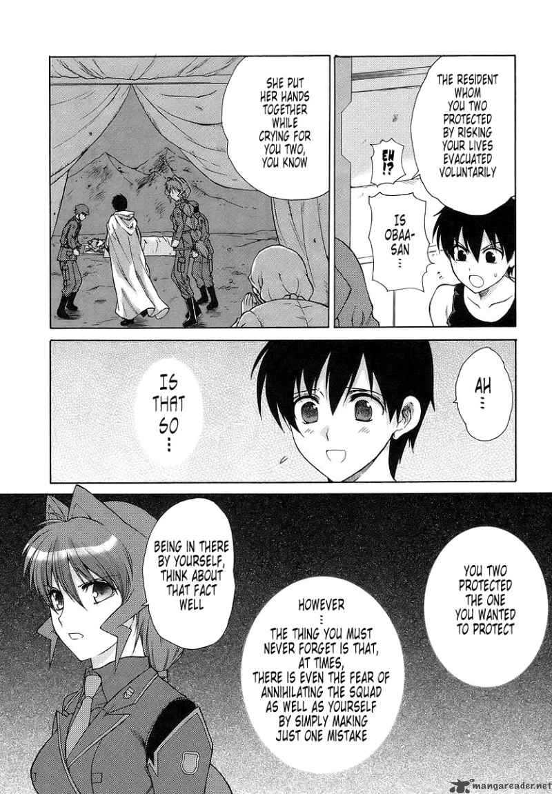 muvluv_unlimited_26_8