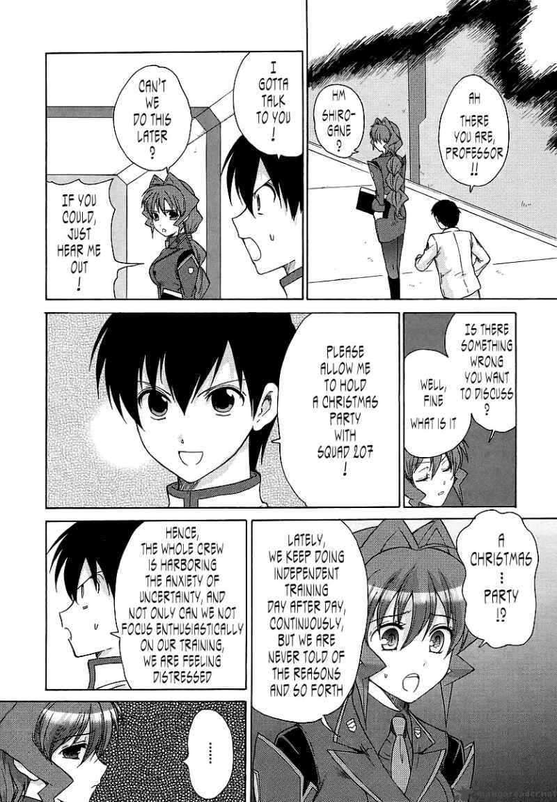 muvluv_unlimited_27_13