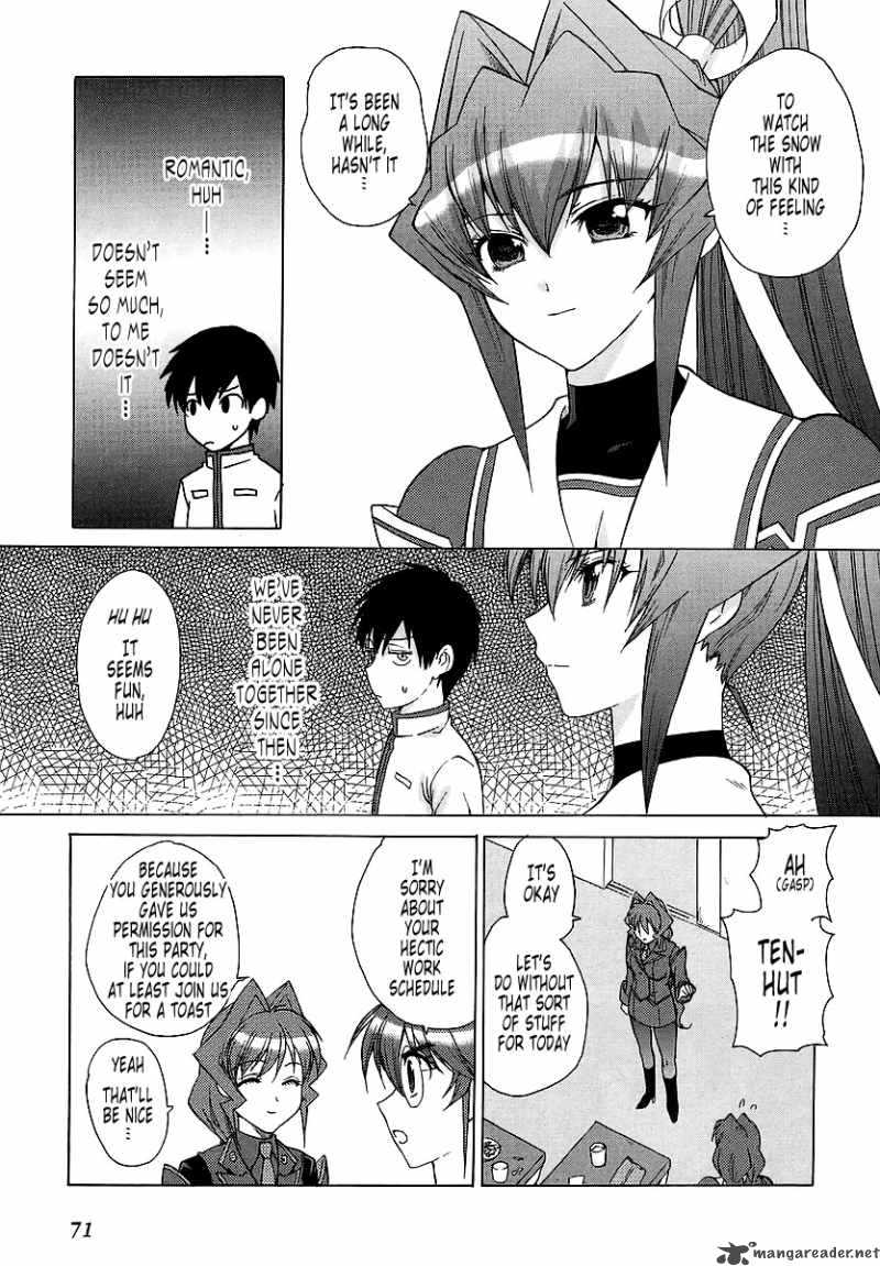 muvluv_unlimited_27_17