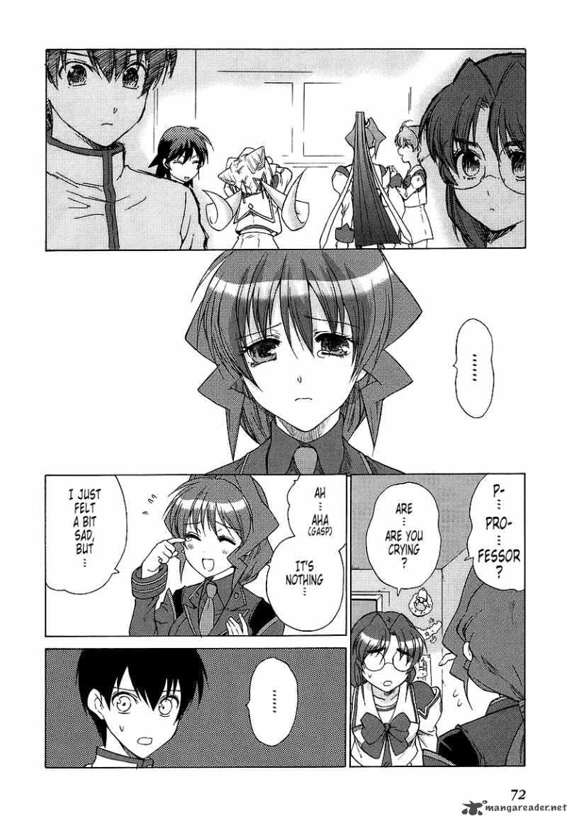 muvluv_unlimited_27_18