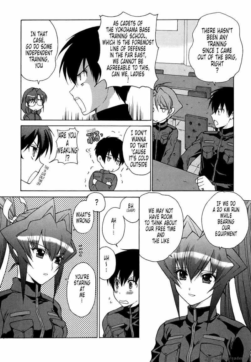 muvluv_unlimited_27_2