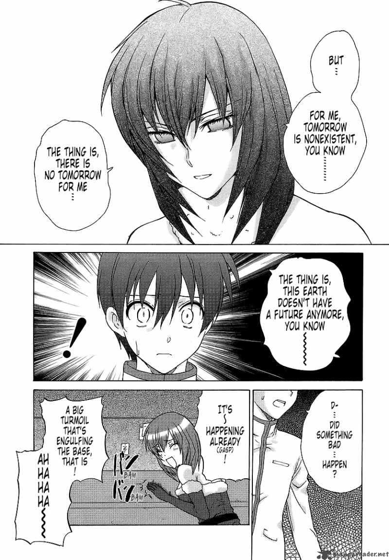 muvluv_unlimited_27_26