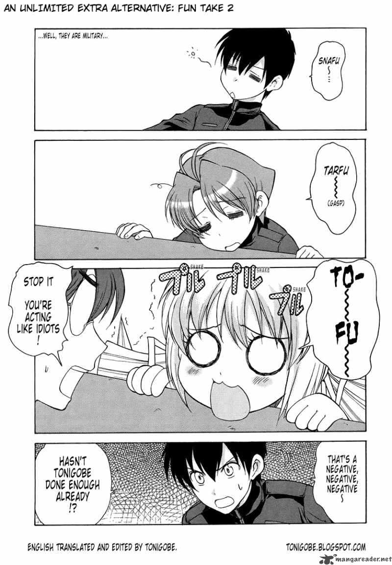 muvluv_unlimited_27_34