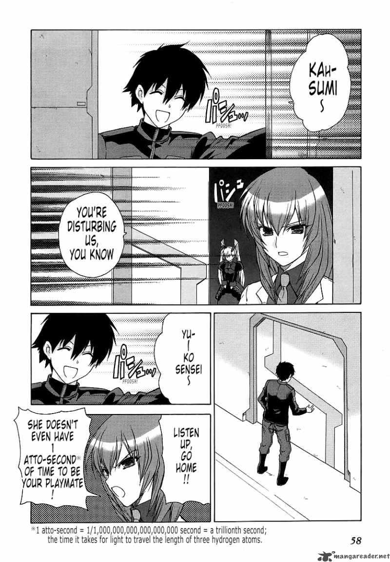 muvluv_unlimited_27_4