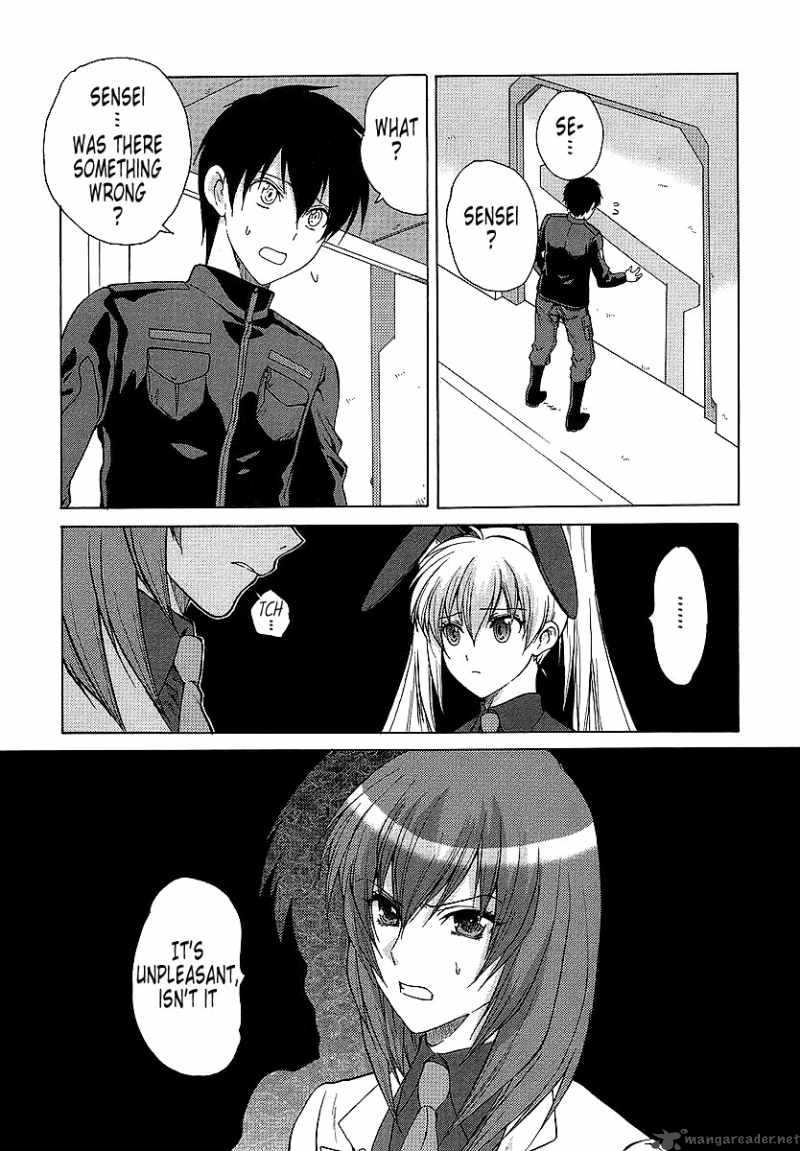 muvluv_unlimited_27_5
