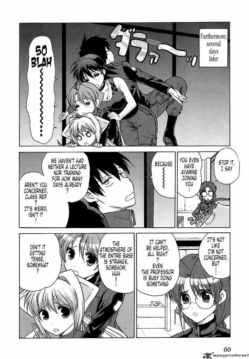 muvluv_unlimited_27_6