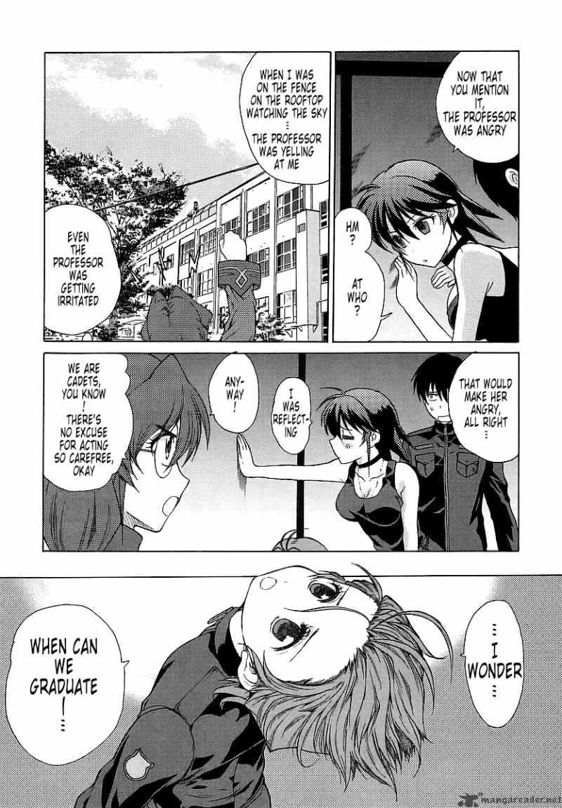 muvluv_unlimited_27_7