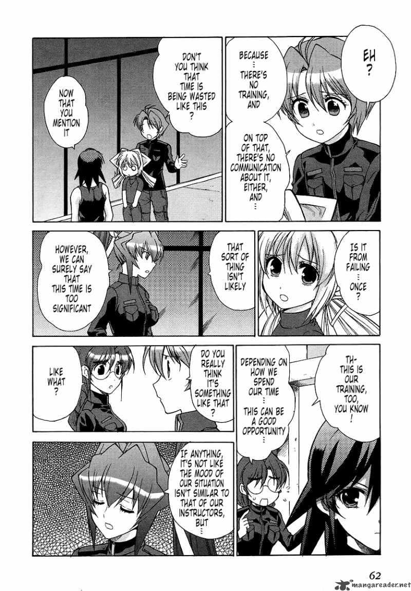 muvluv_unlimited_27_8
