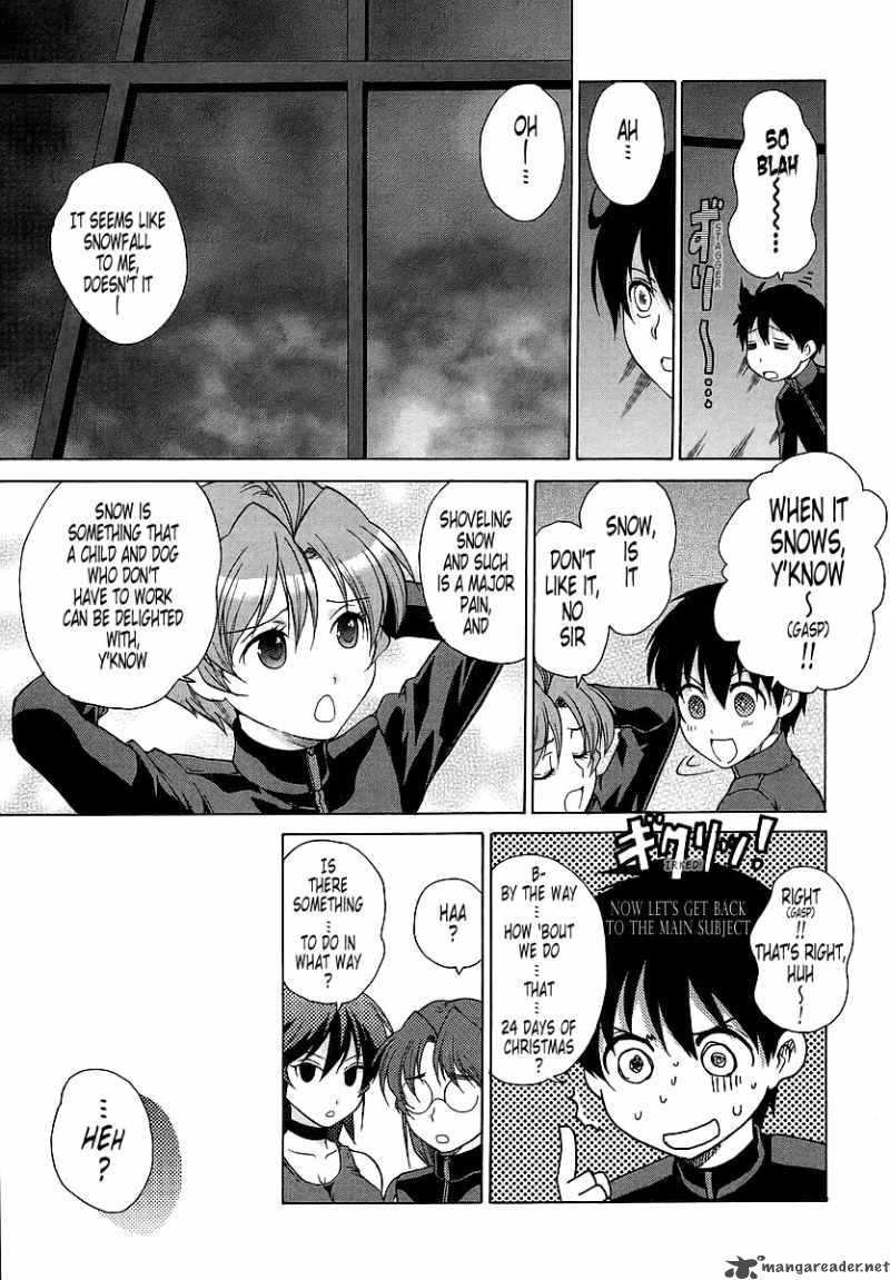 muvluv_unlimited_27_9