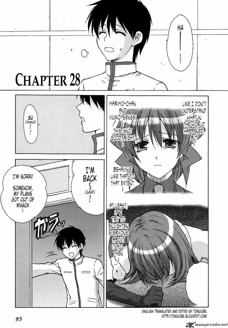 muvluv_unlimited_28_1