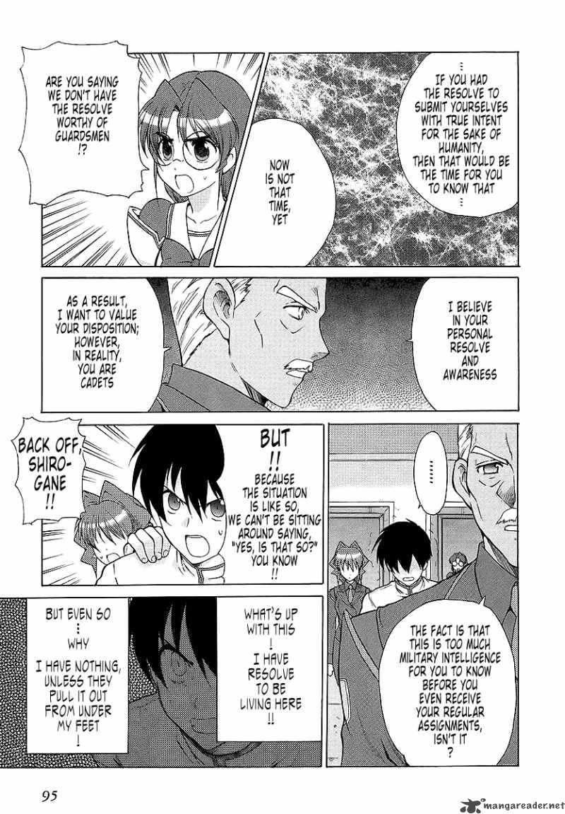 muvluv_unlimited_28_11