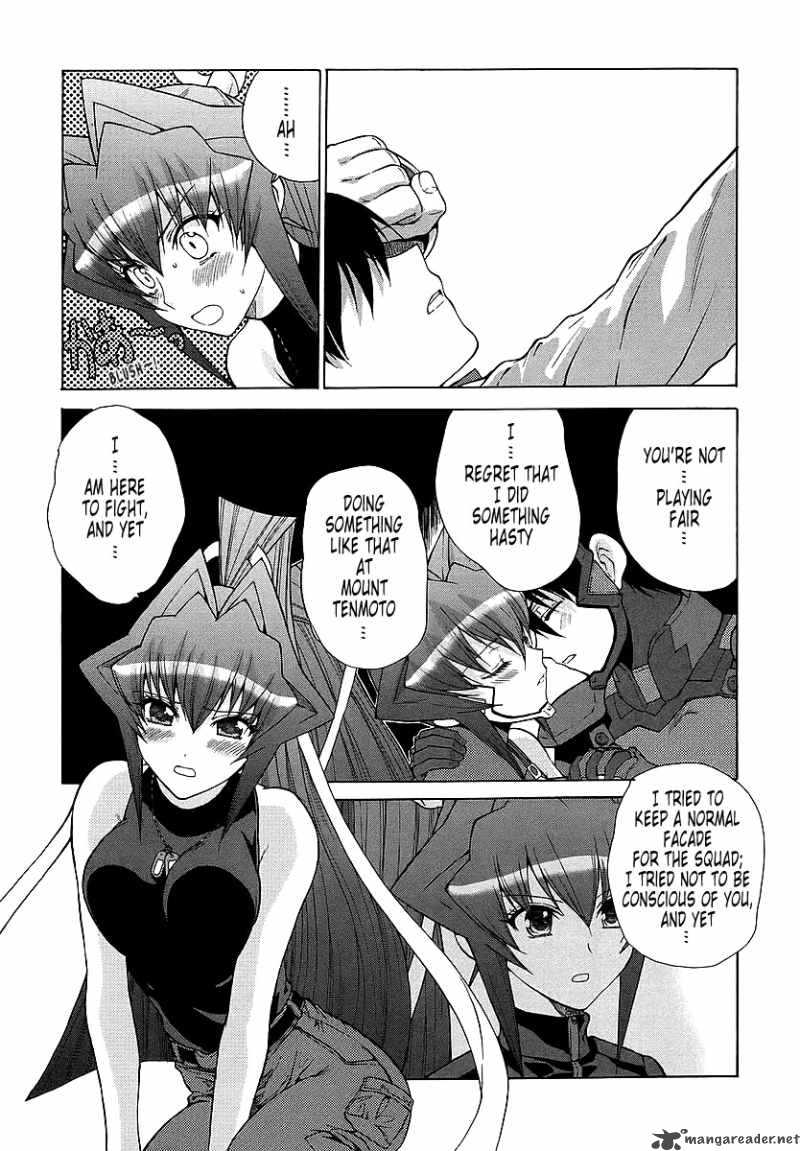 muvluv_unlimited_28_21