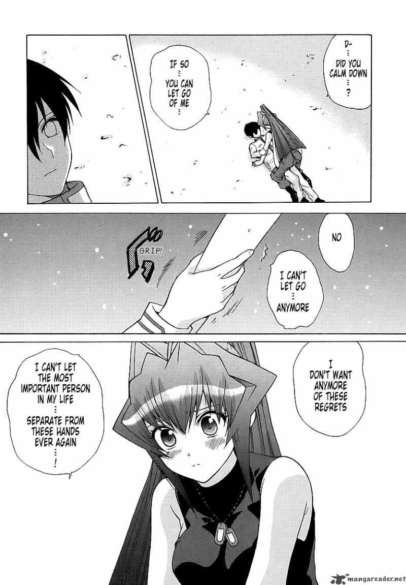 muvluv_unlimited_28_23