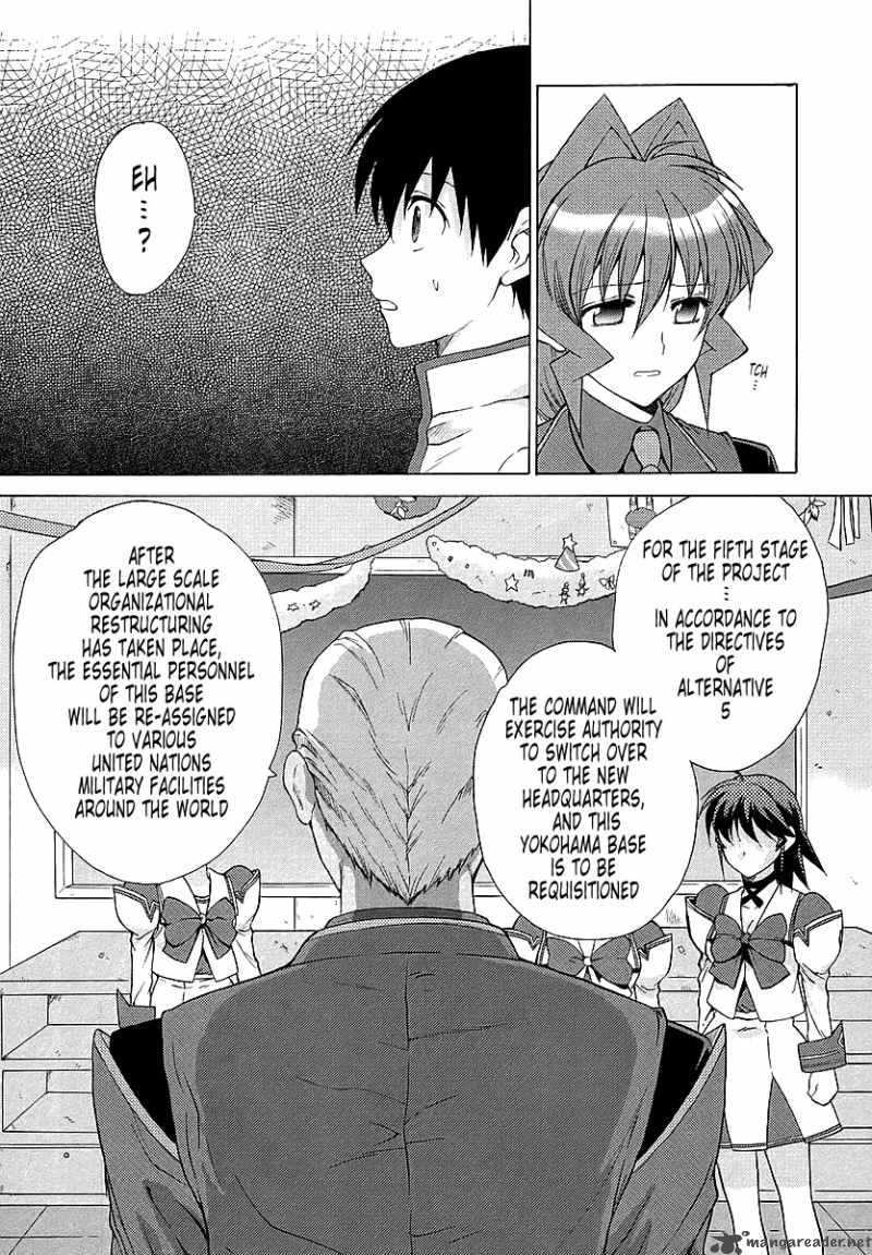 muvluv_unlimited_28_7