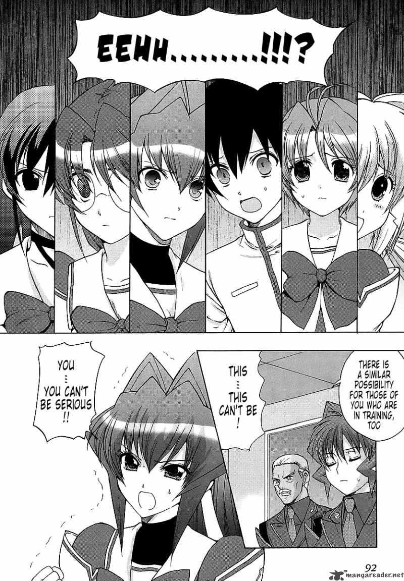 muvluv_unlimited_28_8