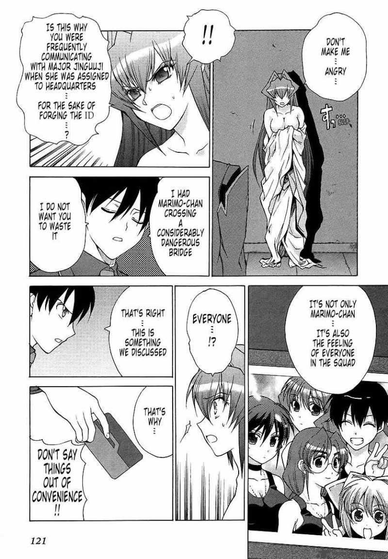 muvluv_unlimited_29_13