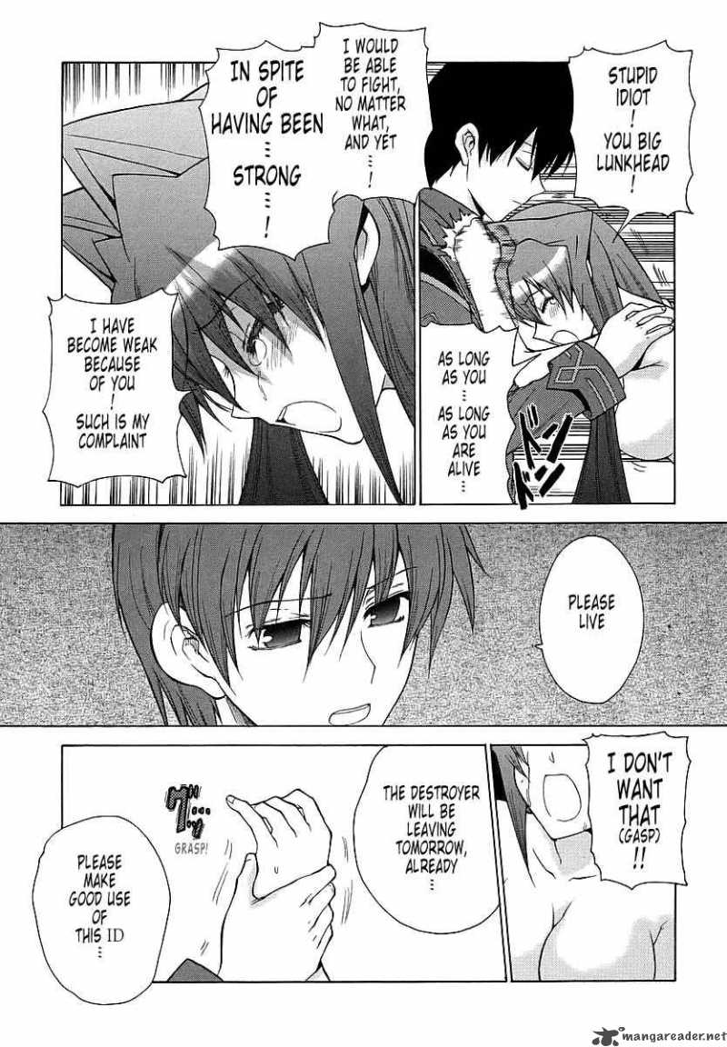 muvluv_unlimited_29_17